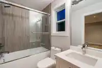 15955 92A AVENUE - thumbnail 22