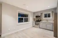 15955 92A AVENUE - thumbnail 25