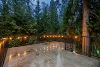 15955 92A AVENUE - thumbnail 26