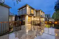 15955 92A AVENUE - thumbnail 27