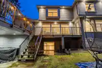 15955 92A AVENUE - thumbnail 29