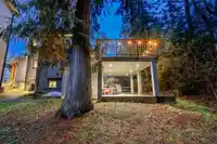 15955 92A AVENUE - thumbnail 30