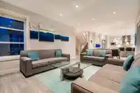 15955 92A AVENUE - thumbnail 4