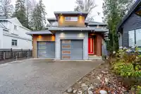 15955 92A AVENUE - thumbnail 31