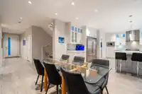 15955 92A AVENUE - thumbnail 5