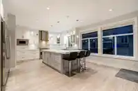 15955 92A AVENUE - thumbnail 6