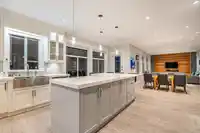 15955 92A AVENUE - thumbnail 7