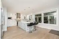 15955 92A AVENUE - thumbnail 9