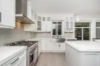 15955 92A AVENUE - thumbnail 10