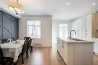 30 8433 164 STREET - thumbnail 11