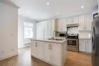30 8433 164 STREET - thumbnail 12