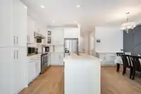 30 8433 164 STREET - thumbnail 14