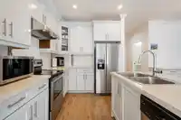 30 8433 164 STREET - thumbnail 15