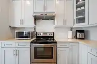 30 8433 164 STREET - thumbnail 16
