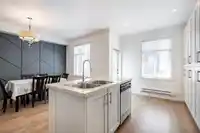 30 8433 164 STREET - thumbnail 17