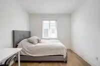 30 8433 164 STREET - thumbnail 27