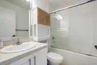 30 8433 164 STREET - thumbnail 29