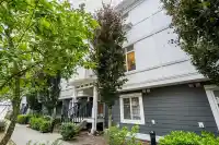 30 8433 164 STREET - thumbnail 4