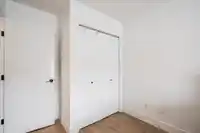 30 8433 164 STREET - thumbnail 31