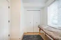 30 8433 164 STREET - thumbnail 34