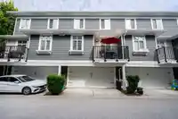 30 8433 164 STREET - thumbnail 37