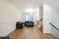 30 8433 164 STREET - thumbnail 6