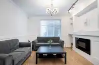 30 8433 164 STREET - thumbnail 7