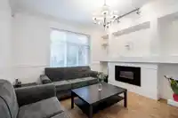 30 8433 164 STREET - thumbnail 8
