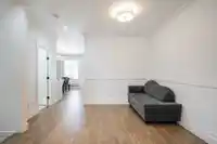 30 8433 164 STREET - thumbnail 10