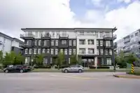 108 13933 105 BOULEVARD - thumbnail 1
