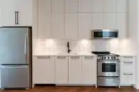 108 13933 105 BOULEVARD - thumbnail 2