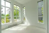 108 13933 105 BOULEVARD - thumbnail 18