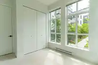 108 13933 105 BOULEVARD - thumbnail 23