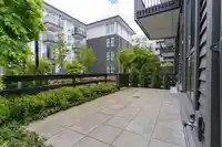 108 13933 105 BOULEVARD - thumbnail 24