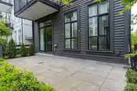 108 13933 105 BOULEVARD - thumbnail 26