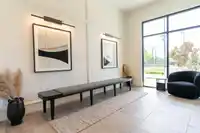 108 13933 105 BOULEVARD - thumbnail 29