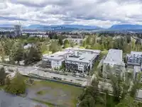 108 13933 105 BOULEVARD - thumbnail 33
