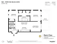 108 13933 105 BOULEVARD - thumbnail 34