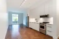 108 13933 105 BOULEVARD - thumbnail 6