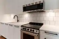 108 13933 105 BOULEVARD - thumbnail 9
