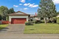 15367 85 AVENUE - thumbnail 1