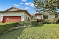 15367 85 AVENUE - thumbnail 2