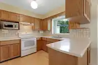 15367 85 AVENUE - thumbnail 11