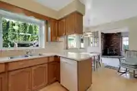 15367 85 AVENUE - thumbnail 14