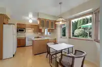 15367 85 AVENUE - thumbnail 15
