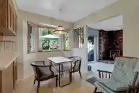 15367 85 AVENUE - thumbnail 16