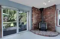 15367 85 AVENUE - thumbnail 19