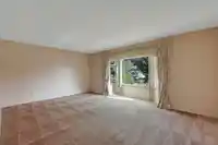 15367 85 AVENUE - thumbnail 3