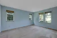 15367 85 AVENUE - thumbnail 21