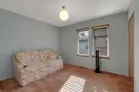 15367 85 AVENUE - thumbnail 23